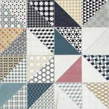 LAGA & ÄTA Kakel M2/CENTRO GLAS-MARMOR MOSAIK (15X15) 298X298X8 MM 107291 carrara 1 400 kr/kvm 107292 nero marquina 1 400 kr/kvm 107293