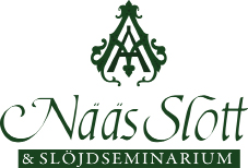 11:30-12:00 NÄÄS SLOTTSCAFÉ OCH RESTAURANG Kl.