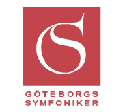 BARNFESTIVALEN Bakgrund 2013 föddes tanken om en festival för barnen i Lerums kommun. Syftet var att låta barn i åldrarna 0-11 år prova på olika kulturella aktiviteter i en positiv miljö.