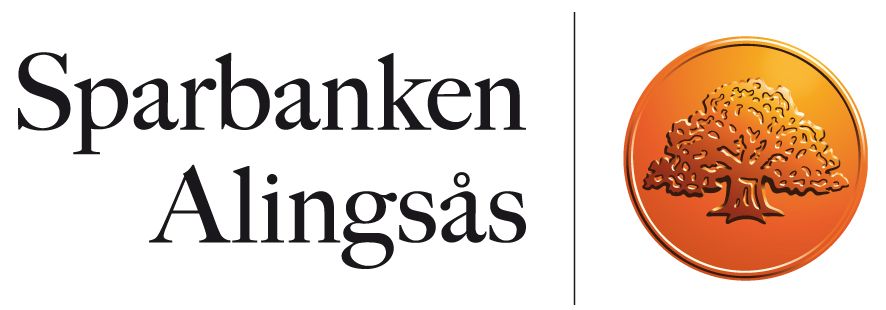 Utanför Lekhuset Sparbanken Alingsås stöder kultur och fritid i Lerums kommun: LILLA SPORTSPEGELN - SPARBANKEN ALINGSÅS Alla barn upp till 11 år får prova att kasta prick med boll vinster till alla