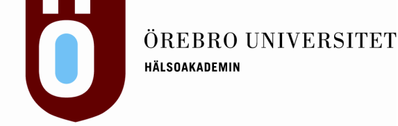 Tentamen Medicin, avancerad nivå, Farmakologi och sjukdomslära 15 hp, del 2 Kurskod: MC2014 Kursansvarig: Eva Oskarsson Datum: 2011-01-13 Skrivtid: 300 min Totalpoäng: 105 poäng Poängfördelning: