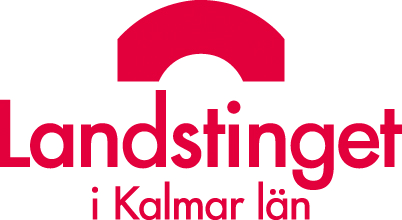 Lättuggad kost Konsistensanpassad kost Lättuggad kost är lämplig till patienter med lätta tugg- och