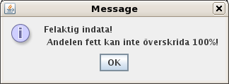 Uppgift 8.