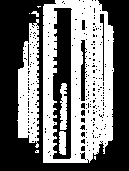 Webbläsare med stöd för java. Brandvägg med portning av apparater från insidan. Namn server (DNS). Epost server för utgående post (SMTP). Webbserver med krypterad anslutning (https://).