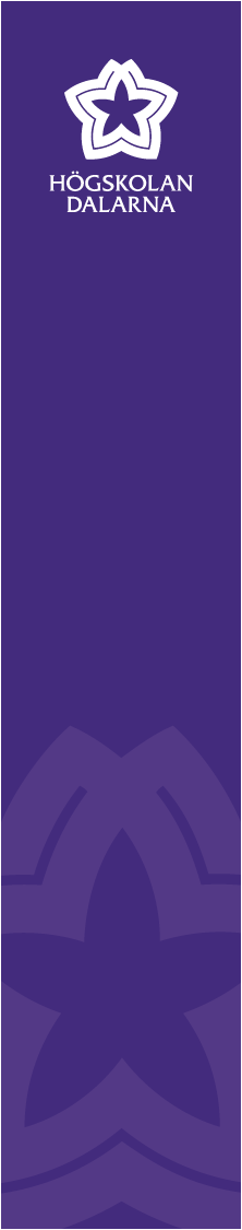 Entity Framework 4.0, en utvärdering av ett ORMramverk Entity Framework 4.