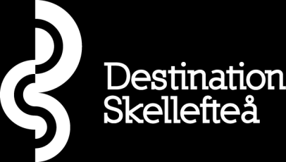 Medlemmar Destination Skellefteå 2014-09-01 Företag Advokaterna Kaiding Anna Norqvist Kaffe AB Allstar Skellefteå AR Affärsresor Arena Bjuröklubb