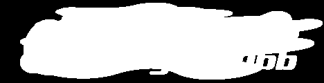 Program Stångåspelen 28-29