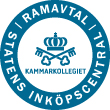 Agenda Inledning och presentation Om upphandlingarna Ramavtalens struktur, innehåll och leverantörer Allmänna villkor, Avropsregler, PuL, SUA