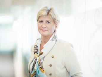 Kontakt Tomas Henriks Marknadschef Cliens Kapitalförvaltning AB Kungsgatan 35, 103 90 Stockholm Telefon (växel): 08 506 503 90 Direkt: 08 506 503 96 Mobil: 070 228 18 98 Fax: 08 506 503 99 tomas.