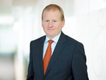 Förvaltningsteam Teamförvaltning Gunnar Håkanson Thomas Brodin Jonas Gustafson Thomas Grönqvist I finansbranschen sedan 1982. Har bland annat haft positioner som aktiechef samt analyschef på Swedbank.