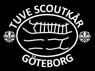 Välkommen som medlem i Tuve Scoutkår! Som ny medlem i Tuve Scoutkår har du säkert en massa frågor.