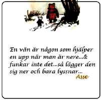 070-1849646 På grund av bakvedens försvinnande ombedes alla som har virkestravar vid sågen att kolla så att inget tagits från dessa.