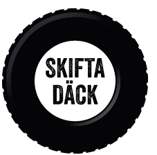 OBS! Är det någon som sett vem som har varit vid sågen och tagit undan bakupplaget som sågföreningen skulle flisa. Var snäll och hör av er till: Björn Staffan tel.