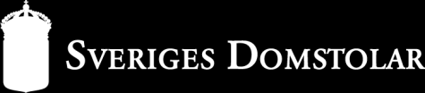Bilaga Bilaga 1 INFORMATION 1 (1) Hur man överklagar dom i mål där mark- och miljödomstolen är första instans DV 425, 2008-11 Den som vill överklaga mark- och miljödomstolens dom ska göra detta