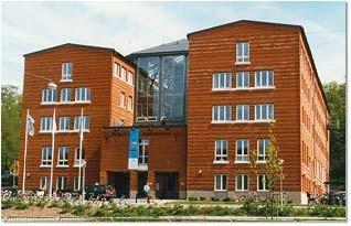 geropsykologi Psykologiska institutionen, Göteborgs