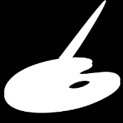 NÄSTA MEDLEMSMÖTE!! Torsdagen den 7/2 2013 - Årsmöte Lustikulla Konferens Kulturstipendium 2013 Utdelning av 2013 års kulturstipendium kommer att äga rum vid årsmötet torsdagen den 7/2 2013.