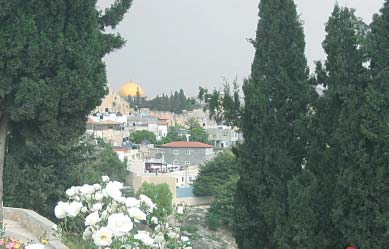 17-26 oktober 2014 Följ med prästen Carl-Erik Sahlberg på en pilgrimsresa och vandra i Jesu fotspår Vinterresa till sommarvärmen i Eilat 15-24 febr.