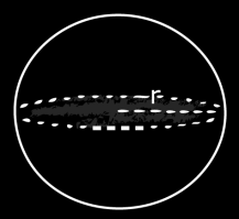 Kapitel 4 - Konceptutveckling geometrier utforskas och volym respektive area på en rad vanliga kroppar listas i Figur 4.3.