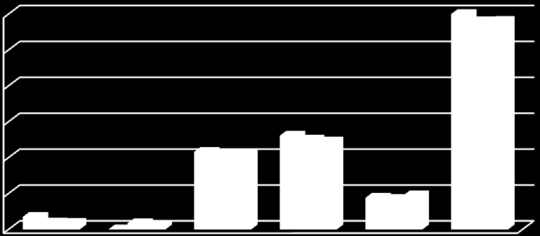 6 KOMMUNENS PERSONAL Personalstrategi Kimitoöns kommun har sedan 2009 en personalstrategi för åren 2010-2012.