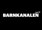 TV11 Kanalplats 14 Inriktad på dramaserier, humor och långfilm, liksom de senaste internationella underhållningsformaten och de mest omtalade realityshowerna.