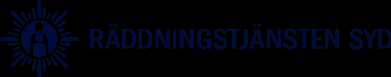 Innehåll Innehåll... 1 Inledning... 3 1. Skapa intresse för riskfrågor samt sprida kompetens... 4 Information, kommunikation och rådgivning... 4 Utbildning... 5 2.