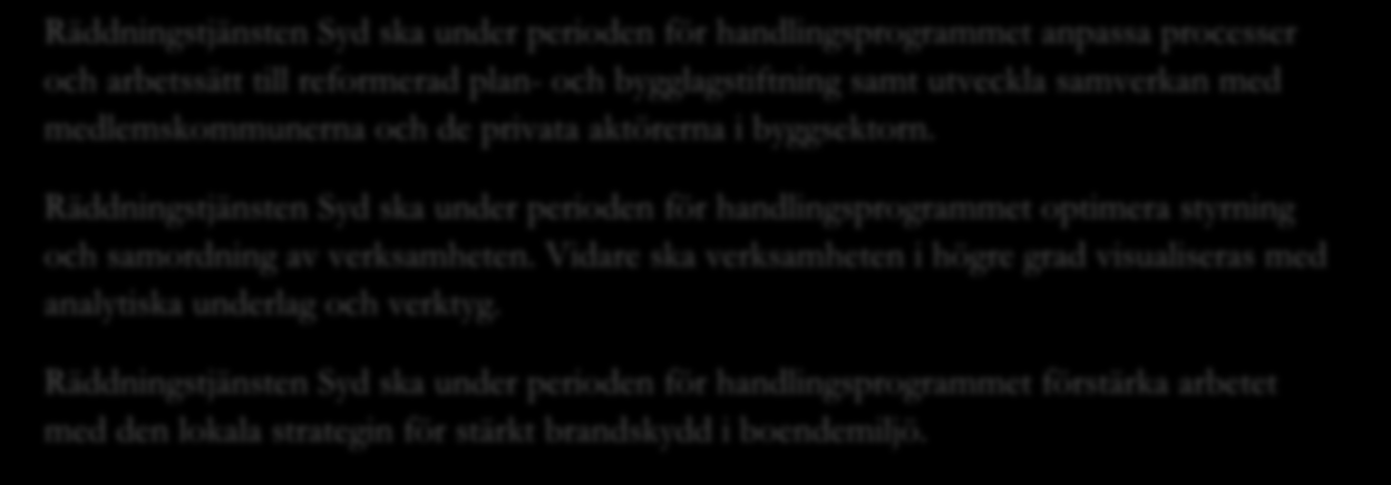 Tillstånd Förbundet ansvarar för tillståndsgivning enligt LBE.