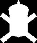 2015-03-20 FM2015-4114:1 Sida 1 (6) Kulturdepartementet samt Sändlista Ert tjänsteställe, handläggare Ert datum Er beteckning Enheten för medier, film och idrott, Jon Dunås Vårt tjänsteställe,