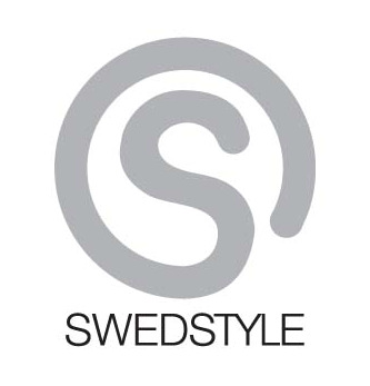 Materialet används sedan i utbildningssyfte och kopplat till konceptet finns en pedagogik och resurspersoner. Projektet finansieras av Leader.