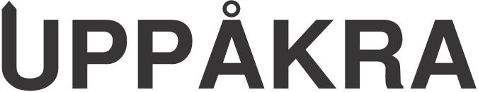 Bakgrund Kreativt återanvändningscentrum är ett projekt som på kort tid fått en etablerad roll som en länk mellan skola och näringsliv.