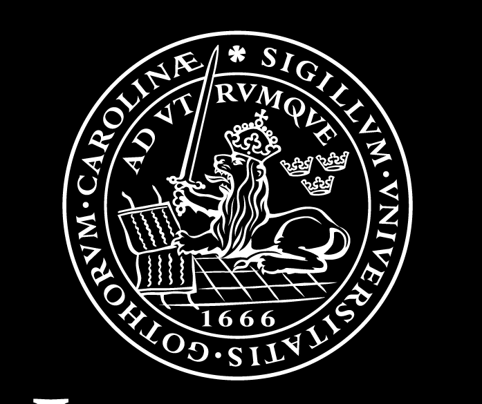 Examensarbete i geografisk informationsteknik nr 11 Undersökning och utveckling av ett mobilt GIS-system för kommunal verksamhet Alexander