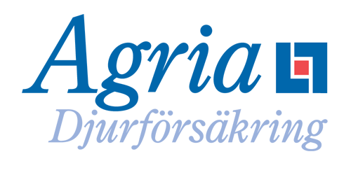 Hitta till oss på Fröjevi! Koordinater RT90: X: 6594367, Y: 1475160 WGS84: Lat N 59 28 8 Lon E 15 22 1 Decimal: 59.4690, 15.