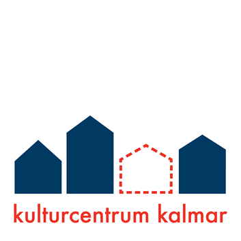 Strategiska framtidsfrågor för kultur- och fritidsnämnden Kulturcentrum I maj tas beslut om ett kommande Kulturcentrum i Kalmar och under våren ska underlag till ett beslut tas fram.