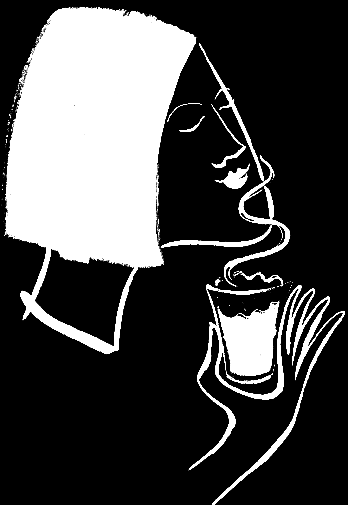 Välkommen till hemsidan och välj en profil som passar dig. Proffsmjölken Att göra en riktigt god kaffe latte är en konst.