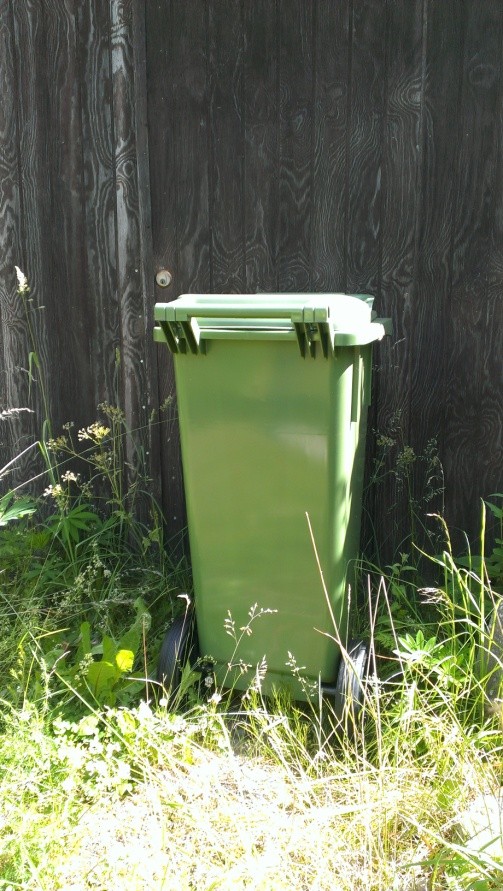 Östra Skaraborg