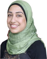 I muslimska länder utropas bönestunderna från ett bönetorn en minaret. 3. Zakat - skatten till de fattiga. De välbärgade muslimerna ska en gång om året ge en del av sina pengar till de fattiga. 4.