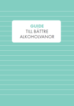 till? 1. Frågeformulär. Biomarkörer 3. Hälsotillstånd. Feed-back och Vad vill du göra nu? Behandling? Tre alternativ: 1. Självhjälpsmaterial. Behandling med läkemedel 3.