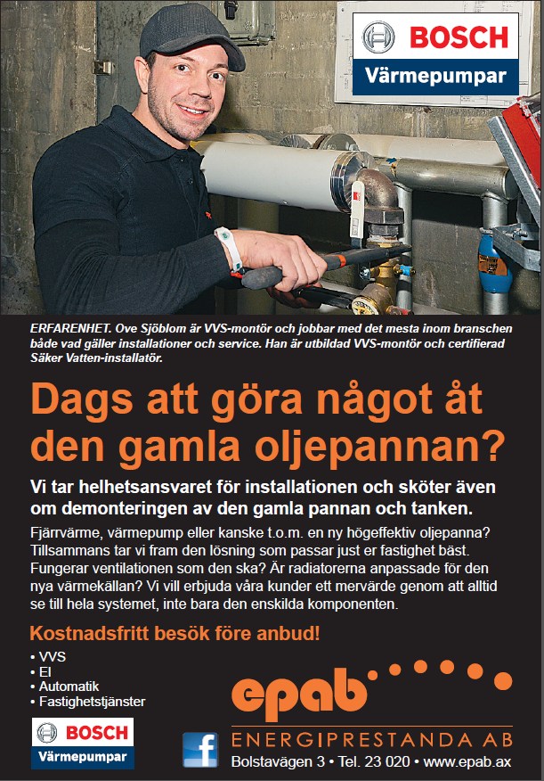 5. TRUBADURAFTON/ STEFAN LUND 20.00-24.00 15.6-9.8.2015 ÖPPET ALLA DAGAR Vi serverar lunch, middag, husmanskost, smarriga smörgåsar, hembakt kaffebröd, glass, goda drycker.