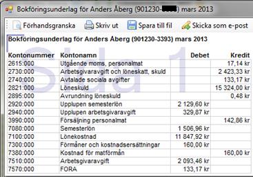 I ovan bild ser man att 2129,6