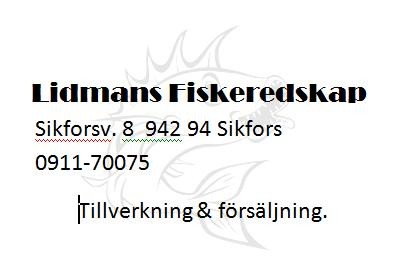 Intresseföreningen bjuder på fika i Sikforsgården Nationaldagen 6 juni kl 12.00 15.00 Kom och fika med oss och träffa bybor.