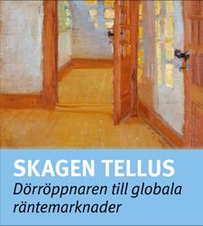 SKAGEN s