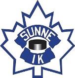 PROJEKT - FLICK- OCH TJEJREKRYTERING Värmlands Ishockeyförbund har under säsongen 2013/2014 startat och genomfört projektet Flick- och Tjejrekrytering för tjejer födda 00-07.
