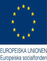 5(5) Vecka 8 Vecka 9 Underskrift projektansvarig (projektledare) Bedömning av ESF-rådet Ansvarig samordnare på ESF-rådet ska godkänna lägesrapporten för att stöd ska kunna betalas ut.