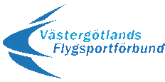 Resultatbörs VM i linflyg Wloclawek, Polen F2D Combat (87 deltagare) 1. Stanislav Chornyy, Ukriana 26. Johan Larsson Vänersborgs World Cup F2D Combat Bitterfeld, Tyskland (38 delt.) 1. Boriss Jalunins Lettland 27.