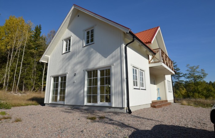 Lisingevagen 268 Lisingevagen Sida 1 Av Pdf Gratis Nedladdning Lisingevagen 268 Lisingevagen Sida 1 Av Pdf Gratis Nedladdning