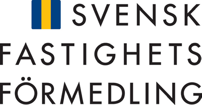 Så här går det till att köpa bostadsrätt Steg för steg 1 Ta del av informationen i försäljning- och bofaktafolder om våra bostadsrätter.