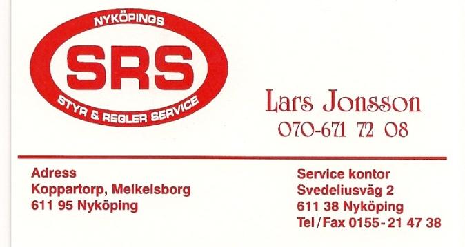 Telefon: 0155-530 90 Mobil: