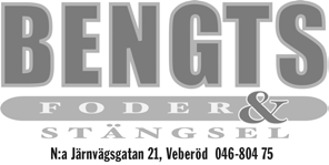 Tävlingsorganisation Banbyggare Göran E Larsson 0704-69 60 63 Camping Sune Hagström 0702-04 88 80 Djurambulans SOS 040-676 92 24 Mikael Gustafsson 0702-98 22 22 Domare: Dressyr svår klass Ulf G:son