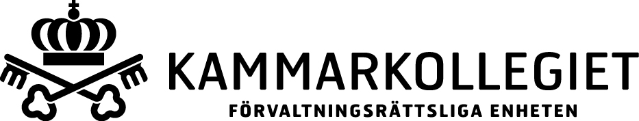 Sid 1 (13) Skriftligt prov för auktorisation som tolk Del 2 Allmänspråk och terminologi Provnummer SVENSKA Del 2.1-40 ord och uttryck i kontext som ska översättas från svenska till tolkspråket Del 2.