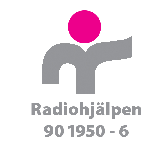 Anvisningar för ifyllande av ansökningar till Radiohjälpen för internationella ändamål (ver 1.