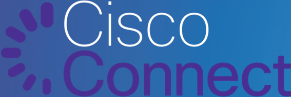 Smart Services med Cisco och våra partners Pär
